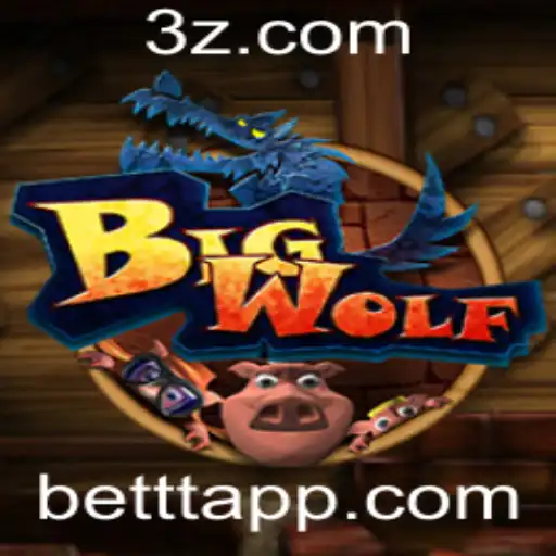 bet tt - Descubra o Empolgante Mundo de BigWolf: O Jogo que Está Conquistando Todas as Idades