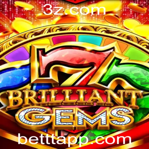 bet tt - Explorando BrilliantGems: A Nova Sensação no Mundo dos Jogos