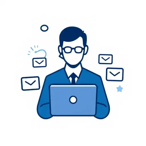 Como Entrar em Contato: Guia Completo Sobre o Bet TT