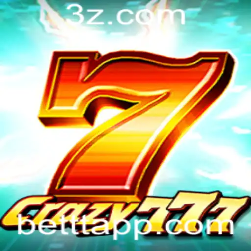 bet tt - Explorando o Jogo Crazy777: Introdução e Regras