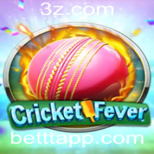 bet tt - Descobrindo CricketFever: Um Mergulho Detalhado no Jogo que Conquista o Mundo
