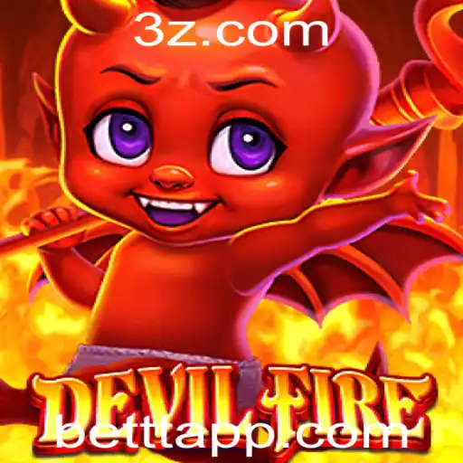 bet tt - Explorando DevilFire: Um Mergulho no Universo das Apostas e Aventuras
