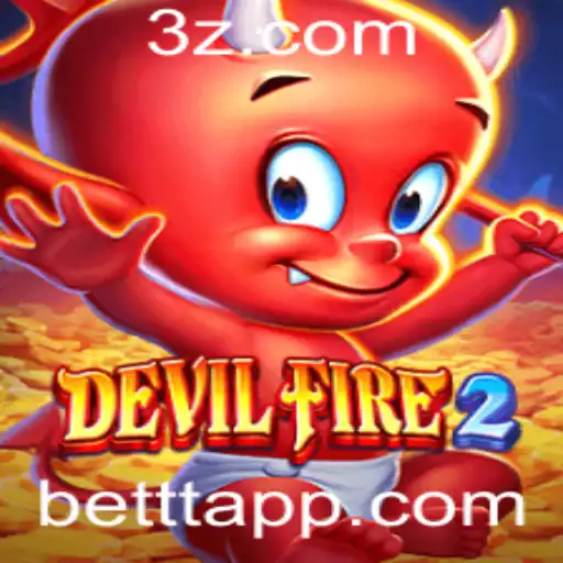 bet tt - Explorando o Mundo de DevilFire2: Um Guia Completo