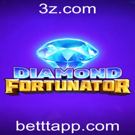 DiamondFort: Aventura e Estratégia no Novo Fenômeno de Jogos