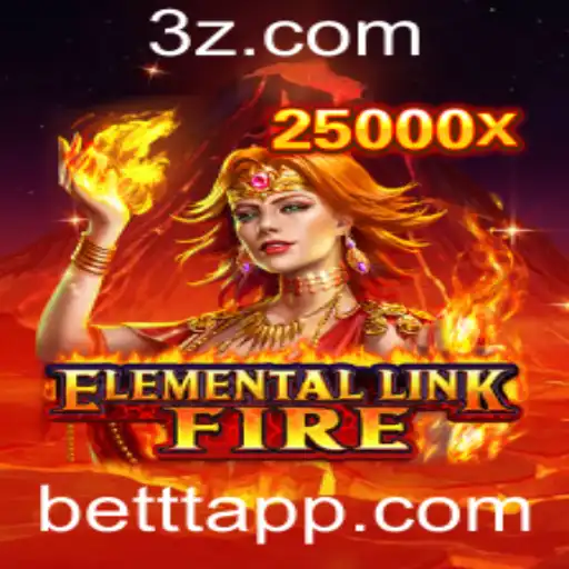 bet tt - ElementalLinkFire: Descubra o Mundo desse Jogo Inovador