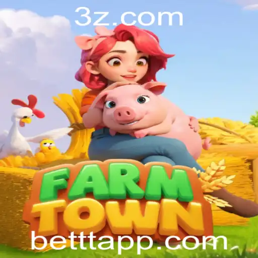 bet tt - Explorando o Mundo de FarmTown: Um Guia Completo
