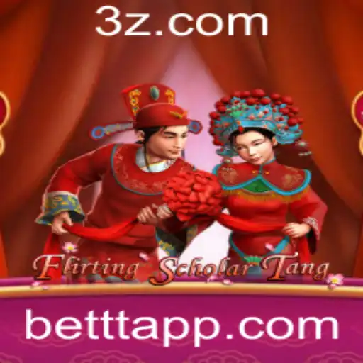 Explorando o Mundo de Flirting Scholar Tang: Descrição e Regras