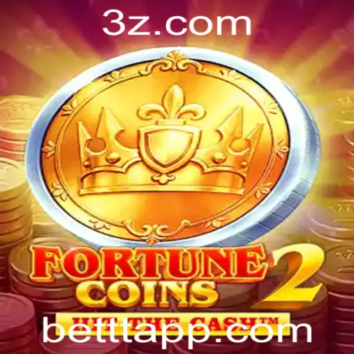 Explorando o Empolgante Mundo do Jogo FortuneCoins2