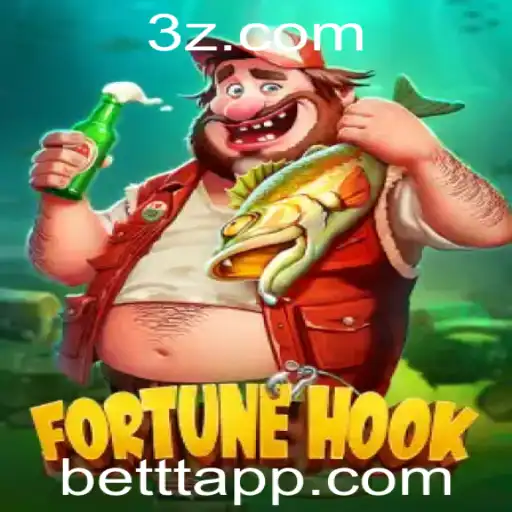 bet tt - Explorando FortuneHook: O Novo Fenômeno de Apostas