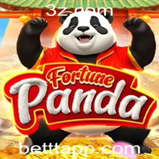 bet tt - Descubra o Mundo Empolgante de FortunePanda