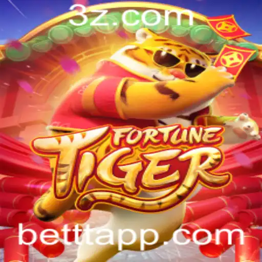bet tt - Explorando FortuneTiger: Um Guia Completo para o Jogo de Sucesso da Bet TT