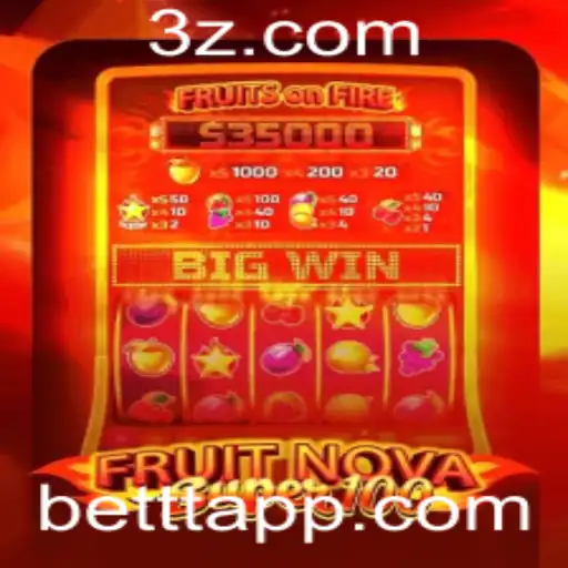 bet tt - Descubra o Fascinante Mundo de FruitNovaSuper100