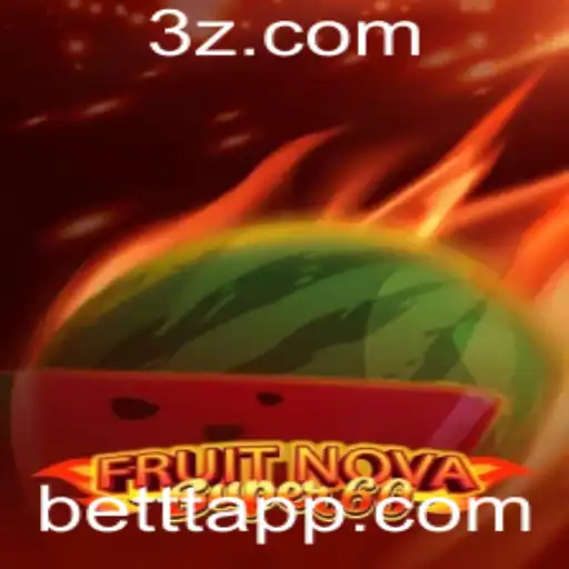 bet tt - Explorando o Mundo do Jogo FruitNovaSuper60