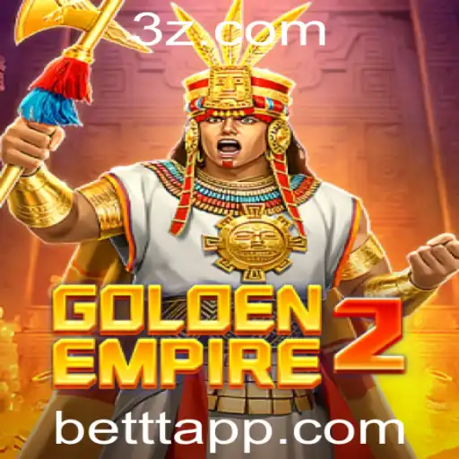 bet tt - Explorando GoldenEmpire2: Um Guia Completo com as Regras e Destaques Recentes