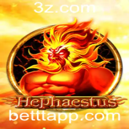 bet tt - Dominando Hephaestus: Tudo o Que Você Precisa Saber Sobre Este Jogo Fascinante