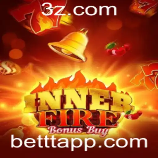 bet tt - Descubra o Mundo Excitante de InnerFireBonusBuy: A Nova Sensação em 'bet tt'