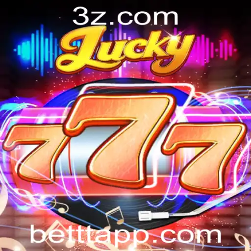 bet tt - Tudo Sobre Lucky777: A Nova Excitação no Mundo das Apostas Online
