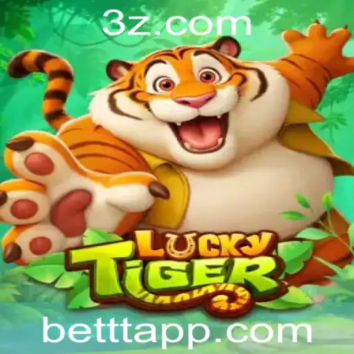 bet tt - Explorando LuckyTiger: Regras e Estratégias para Dominar este Jogo de Azar