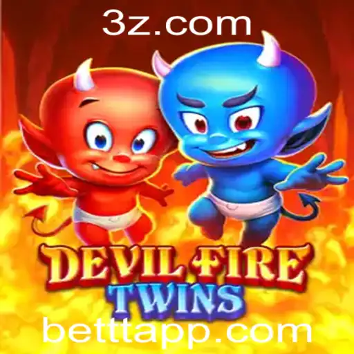 Explorando o Mundo Fascinante de DevilFireTwins