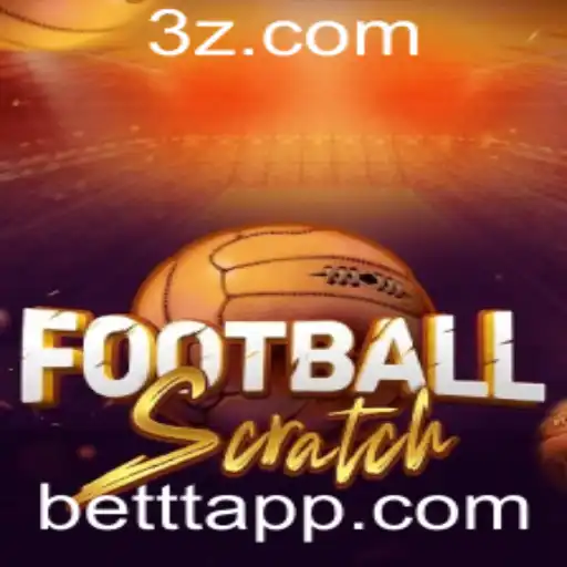 FootballScratch: Explorando o Novo Jogo com Bet TT
