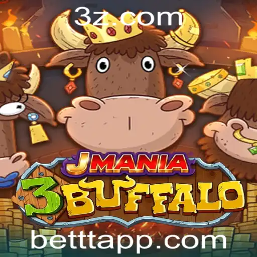 Explorando o Universo de JMania3Buffalo: Regras e Estratégias em Destaque