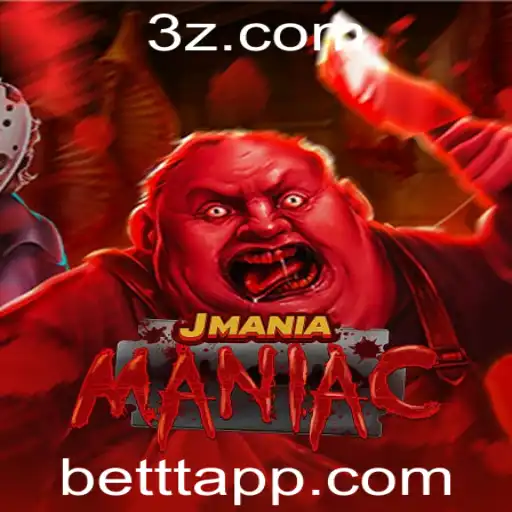 Descubra o Fascinante Mundo de JManiaManiac: Tudo Sobre o Jogo do Momento