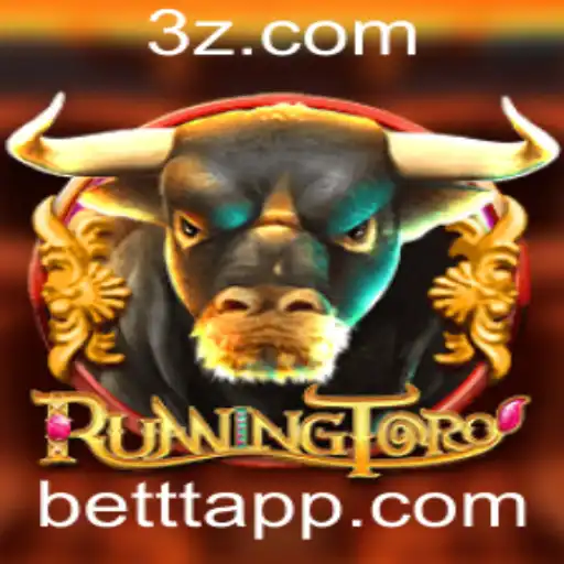 Explorando RunningToro: Um Mergulho nas Regras e Estratégias do Jogo com Bet TT