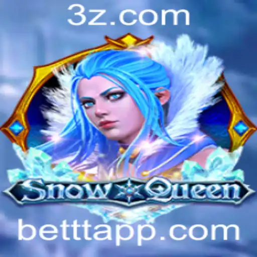 SnowQueen: Descubra o Encantador Reino do Jogo de Apostas