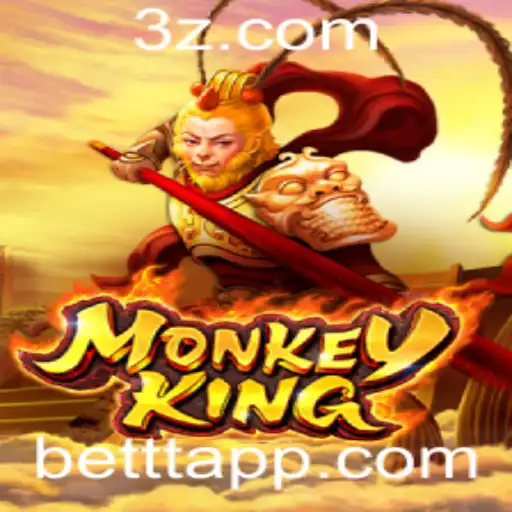 bet tt - Descubra o Mundo de MonkeyKing: Imersão em Aventura e Desafios