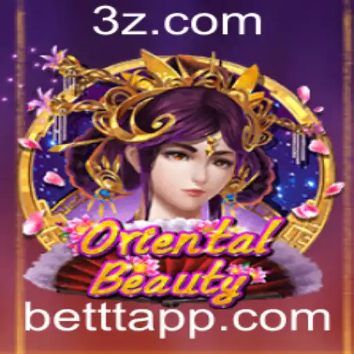 bet tt - Explorando o Fascinante Mundo de OrientalBeauty: Um Jogo Imperdível