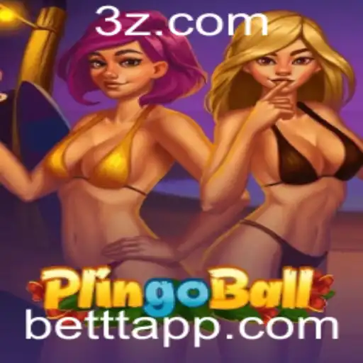 bet tt - Explorando o Mundo Vibrante de Plingoball: Um Novo Fenômeno no Universo dos Jogos