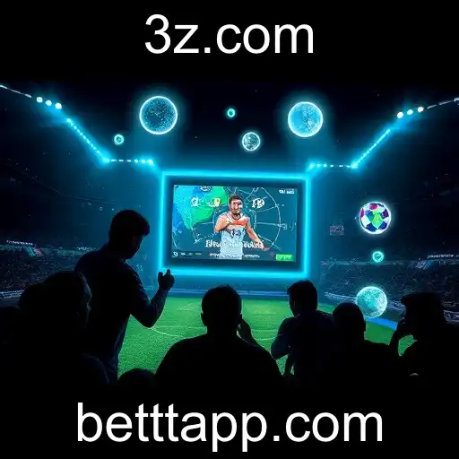 Promoção: Estratégias e Impactos no Mercado