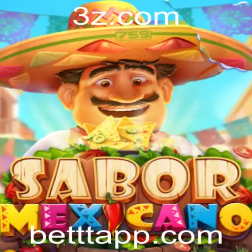 bet tt - Explorando o Fascinante Mundo do Jogo SaborMexicano