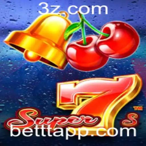 bet tt - Explorando as Emoções e Estratégias de Jogo no Super7s