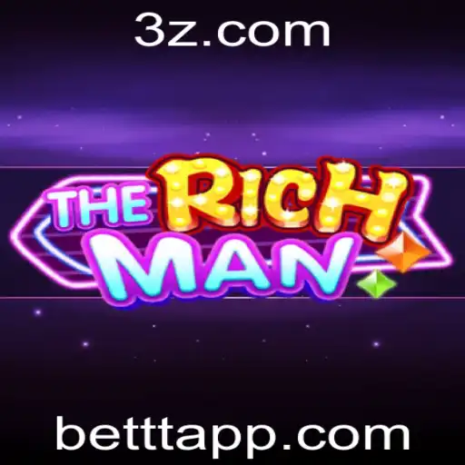 Explorando o Jogo TheRichMan: Estratégias e Regras