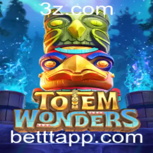 bet tt - Explorando TotemWonders: Um Mergulho no Jogo e suas Regras