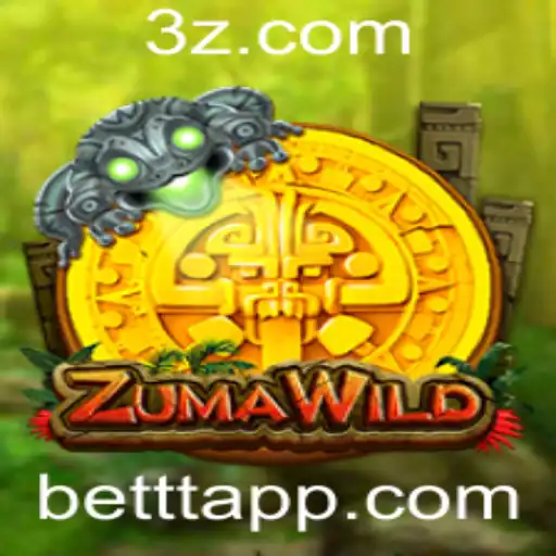 bet tt - ZumaWild: Uma Jornada Selvagem no Mundo dos Jogos de Azar
